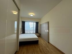 Park Infinia At Wee Nam (D11), Condominium #620972271